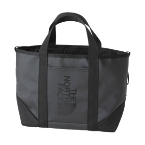 ザ・ノース・フェイス トートバッグ メンズ レディース BCスタンダードトートミニ NM82501-K ノースフェイス THE NORTH FACE