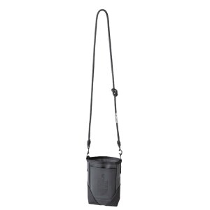 ySiΏۍő10OFFI11/20 20:00`11/27 1:59zUEm[XEtFCX V_[obO Y fB[X BClbN|[` NM82502-K m[XtFCX THE NORTH FACE