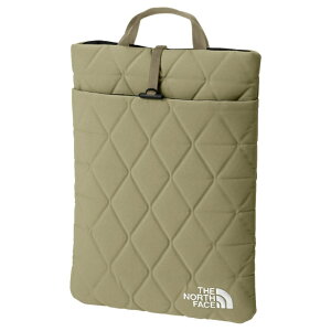 UEm[XEtFCX g[gobO Y fB[X GFACE PC SLEEVE 13 WItFCXs[V[X[u13C` NM32354-CK m[XtFCX THE NORTH FACE