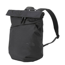 【全商品対象最大10％OFFクーポン！7/19 20:00〜7/26 01:59】ザ・ノース・フェイス バックパック メンズ レディース PYRENEES BACKPACK ピレネーバックパック NM82506-K ノースフェイス THE NORTH FACE