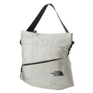 ザ・ノース・フェイス ショルダーバッグ メンズ レディース ピレネーショルダーL NM82508-SO ノースフェ…