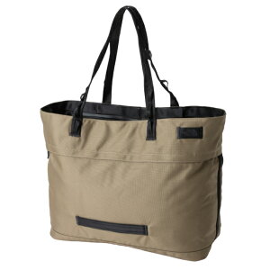 UEm[XEtFCX g[gobO Y fB[X gXP[vg[g 29L NM82411-CK m[XtFCX THE NORTH FACE