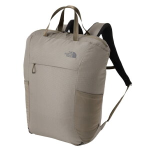 UEm[XEtFCX obNpbN Y fB[X wCW[g[gpbN 27L NM82456-FR m[XtFCX THE NORTH FACE