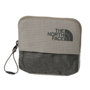 UEm[XEtFCX z Y fB[X wCW[bg NM82460-FR m[XtFCX THE NORTH FACE