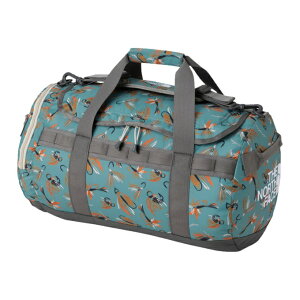 iC_bt30 LbY NMJ72353