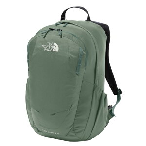 UEm[XEtFCX obNpbN WjA K TELLUS 20 eX20 LbY NMJ72357-DG m[XtFCX THE NORTH FACE