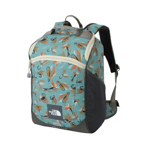 ySiΏۍő10OFFI11/20 20:00`11/27 1:59zUEm[XEtFCX obNpbN WjA K RECTANG N^O LbY NMJ72359-FP m[XtFCX THE NORTH FACE