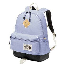 ザ・ノース・フェイス バックパック ジュニア K BERKELEY バークレー キッズ NMJ72363-PM ノースフェイス THE NORTH FACE