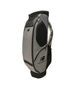 �j���[�o�����X(new balance) �L���f�B�o�b�O �����Y SP �L���f�B�o�b�O 012-5980001 �y2025�N���f���z