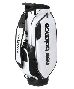 j[oX(new balance) LfBobO Y SP LfBobO 012-5980001 y2025Nfz