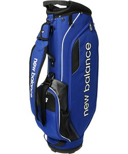 �j���[�o�����X(new balance) �L���f�B�o�b�O �����Y SP �L���f�B�o�b�O 012-5980001 �y2025�N���f���z