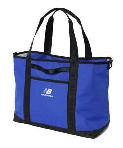 �j���[�o�����X(new balance) �g�[�g�o�b�O �����Y 012-5981003 �y2025�N���f���z