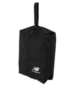 j[oX(new balance) V[YP[X Y SP V[YobO 012-5984004 y2025Nfz