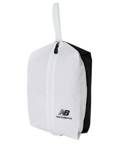 j[oX(new balance) V[YP[X Y SP V[YobO 012-5984004 y2025Nfz