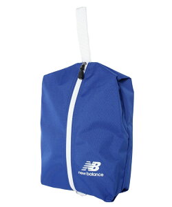 j[oX(new balance) V[YP[X Y SP V[YobO 012-5984004 y2025Nfz