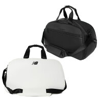ニューバランス(new balance) ボストンバッグ メンズ 012-5981001 【2025年モデル】