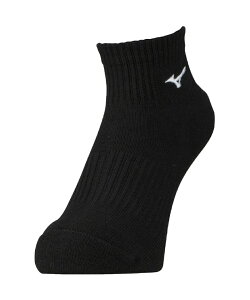 ~Ym o[{[ \bNX Y fB[X o[j\NO~\bNXV[g V2MXA000 MIZUNO