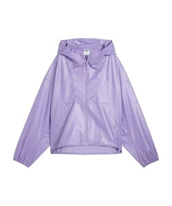 ySiΏۍő10OFFI11/20 20:00`11/27 1:59zv[} EChu[J[ WPbg fB[X EBY [h[u ESS I[o[TCY UV EBhuCJ[ 631883 PUMA