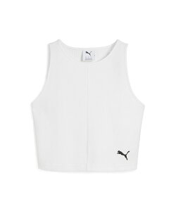 v[} TVc  fB[X LP WDRB uSLNbvTVc 631798 PUMA