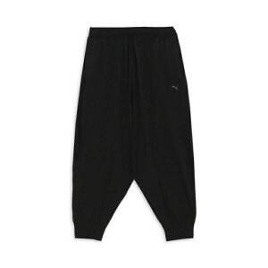ySiΏۍő10OFFN[|sI`10/18 23F59zv[} Opc fB[X EBY K X^WI bNX jbg pc 527016 PUMA