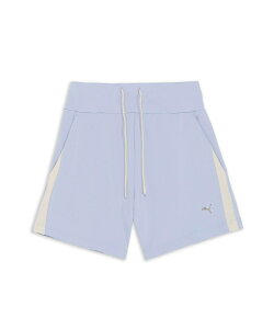 v[} XEFbg V[gpc fB[X EBY g[jO gC GbW jbg V[c 527018 PUMA