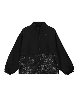 v[} EChu[J[ WPbg fB[X EBY gC GbW E[u WPbg 527019 PUMA