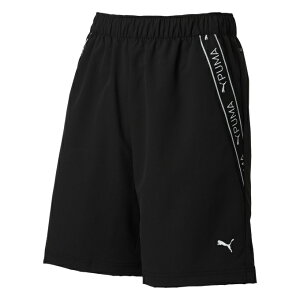 v[} V[gpc fB[X TAD NXE[uV[c 527080 PUMA