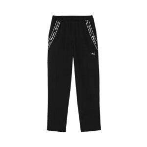 v[} NXpc fB[X EBY TAD NX E[u pc 527029 PUMA