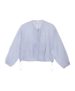 ySiΏۍő10OFFI11/20 20:00`11/27 1:59zv[} EChu[J[ WPbg fB[X EBY CORE HERITAGE pbJu E[u WPbg 686889 PUMA