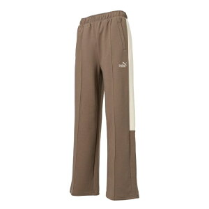 v[} W[W pc fB[X EBY CORE HERITAGE MX gbN pc 687084 PUMA