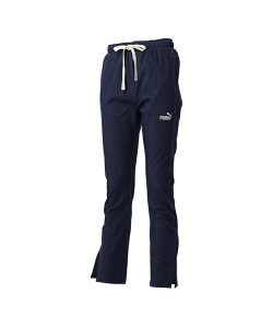 ySiΏۍő10OFFN[| 2025/11/30 0:00`12/11 1:59zv[} Opc fB[X CR HRTG fjCNpc 686888 PUMA