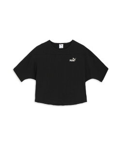 v[} TVc  fB[X EBY CORE HERITAGE MX  TVc 686884 PUMA