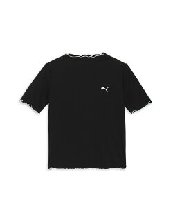 v[} TVc  fB[X EBY T}[ u  TVc 686932 PUMA