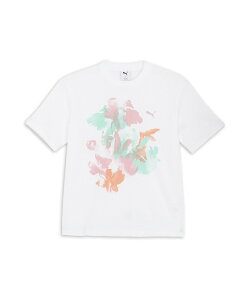 v[} TVc  fB[X EBY T}[ MX OtBbN  TVc 686934 PUMA