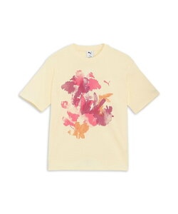 ySiΏۍő10OFFN[| 2025/11/30 0:00`12/11 1:59zv[} TVc  fB[X EBY T}[ MX OtBbN  TVc 686934 PUMA