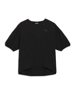 v[} TVc  fB[X EBY T}[ C[h  TVc 687085 PUMA