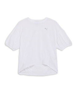 v[} TVc  fB[X EBY T}[ C[h  TVc 687085 PUMA