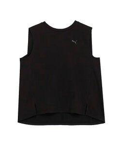 v[} m[X[uVc fB[X EBY T}[ MX SL ^Ngbv 686936 PUMA