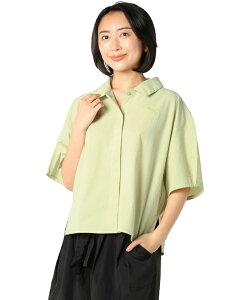 v[} |Vc  fB[X SU VATbJ[ {^Vc 687091 PUMA