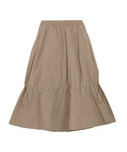 v[} Opc fB[X EBY T}[ O XJ[g 686935 PUMA