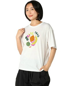 ySiΏۍő10OFFN[|sI`10/18 23F59zv[}(PUMA) TVc  fB[X bNX t[eB[GRXT 687711