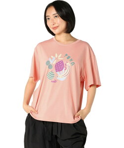 �v�[�}(PUMA) T�V���c ���� ���f�B�[�X �����b�N�X �t���[�e�B�[GRX����T 687711