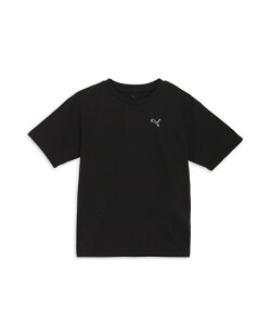 v[} TVc  fB[X EBY ESS MX Lbg S bNX  TVc 686915 PUMA