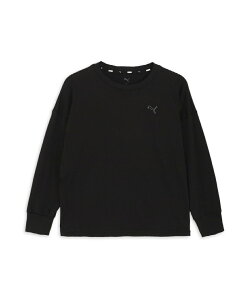 v[} TVc  fB[X EBY ESS MX Lbg S bNX  TVc 686916 PUMA