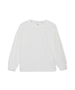 v[} TVc  fB[X EBY ESS MX Lbg S bNX  TVc 686916 PUMA