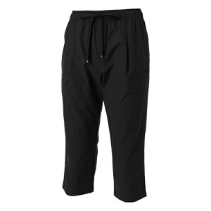 v[} Jvpc fB[X ESS E[u 3/4 pc 686941 PUMA