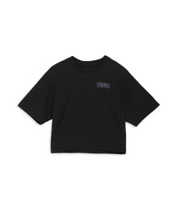 v[}(PUMA) TVc  EBY ESS S u MX OtBbN  TVc 686926