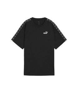 v[} TVc  fB[X ESS e[vbNXTVc 687698 PUMA