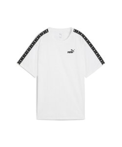 ySiΏۍő10OFFN[| 2025/11/30 0:00`12/11 1:59zv[} TVc  fB[X ESS e[vbNXTVc 687698 PUMA