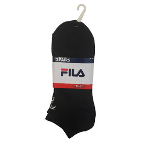 tB FILA V[g\bNX 3g Y x[VbN V[g3P\bNX 2630-359